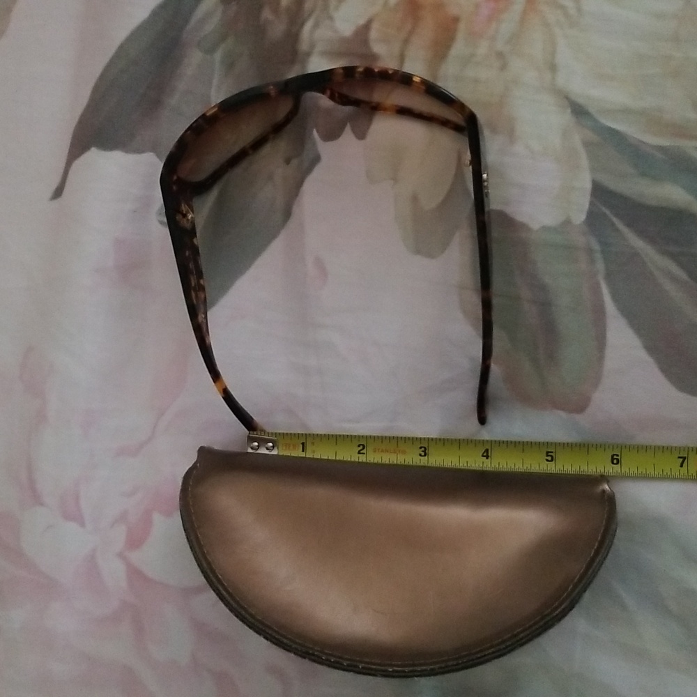 Gucci sunglasses - Picture 3 of 11